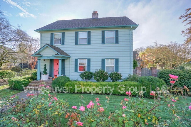 Building Photo - 309 W 37th St