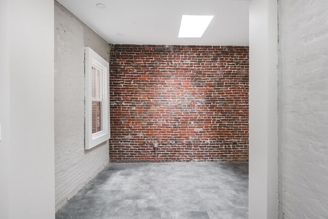 Foto del edificio - 17 Sheafe St