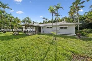 Foto del edificio - 7080 NW 82nd Terrace