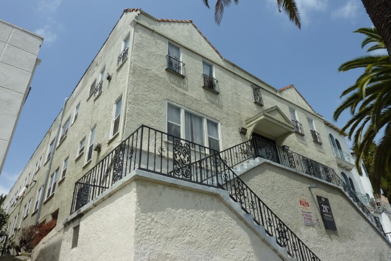 Primary Photo - 4017 W 28th St