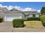 Primary Photo - 12419 SW Anton Dr