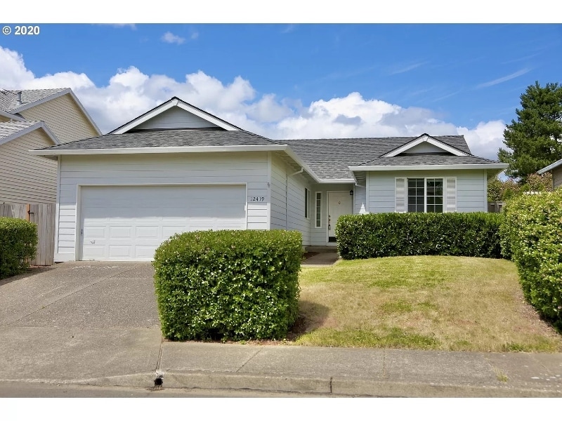 Primary Photo - 12419 SW Anton Dr