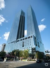 Building Photo - The Journal