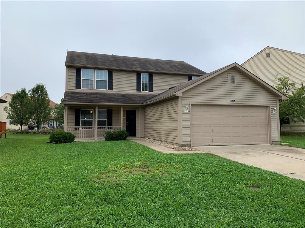 Foto principal - 10705 Snowdrop Way
