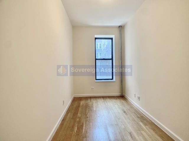 Foto del edificio - 3 bedroom in NEW YORK NY 10025