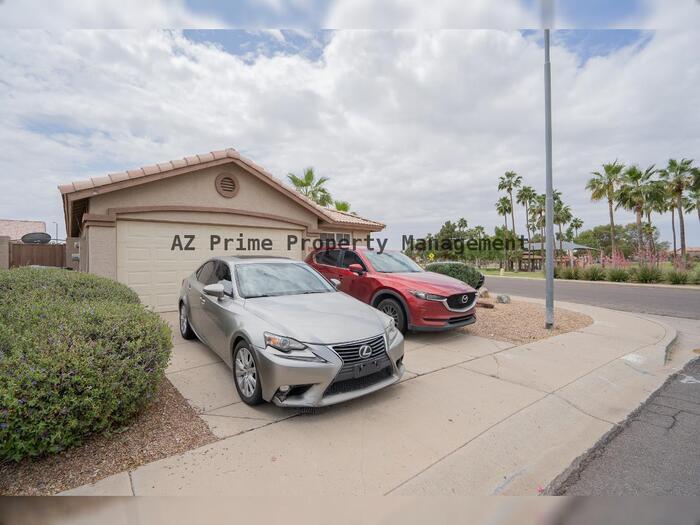 Foto principal - 15647 W Watkins St
