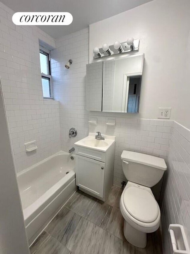 Foto del edificio - 235 E 27th St