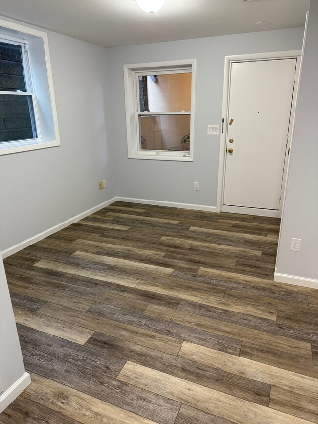 Foto del edificio - 182 Cliff St