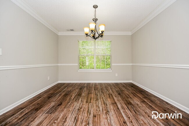 Building Photo - 3580 Cherry Bloom Way, Decatur, GA 30034