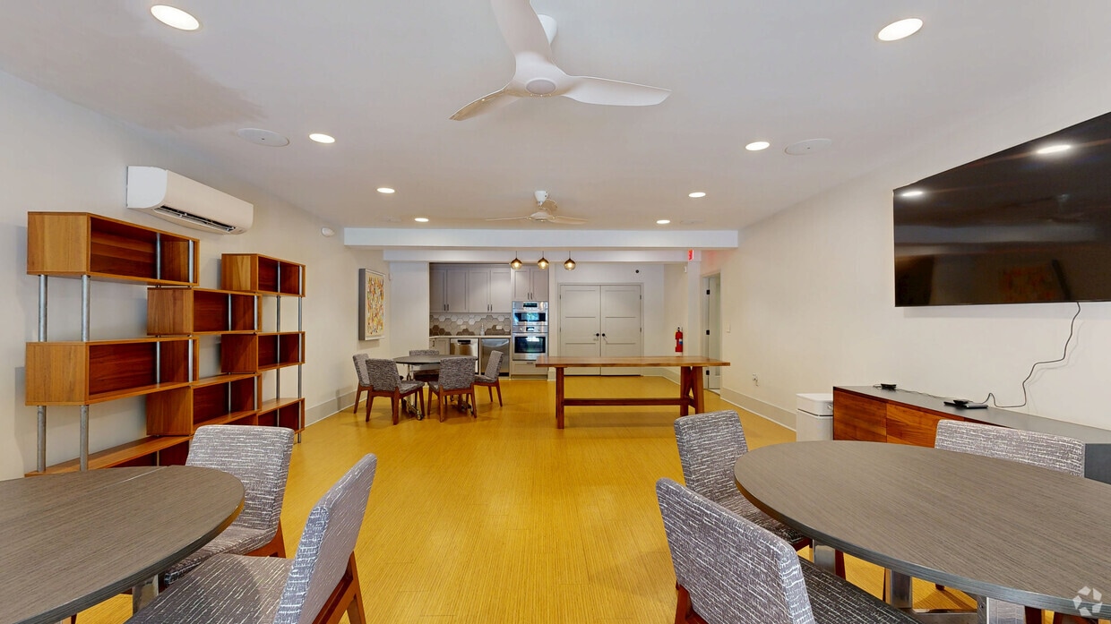 Photo - Calibre Woods Apartments