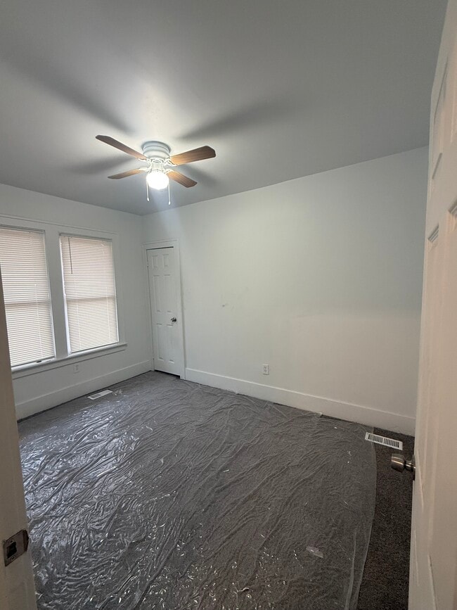 Building Photo - 21678 Bennett St