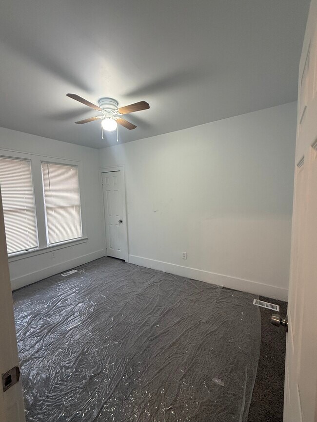 Foto del edificio - 21678 Bennett St