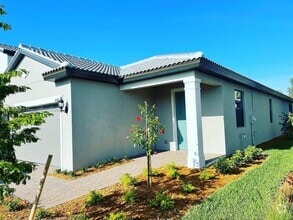 Building Photo - 4800 Crested Eagle Ln