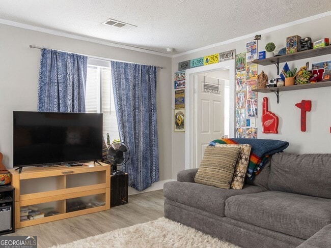 Photo - 90 M.L.K. Jr Dr Apartment