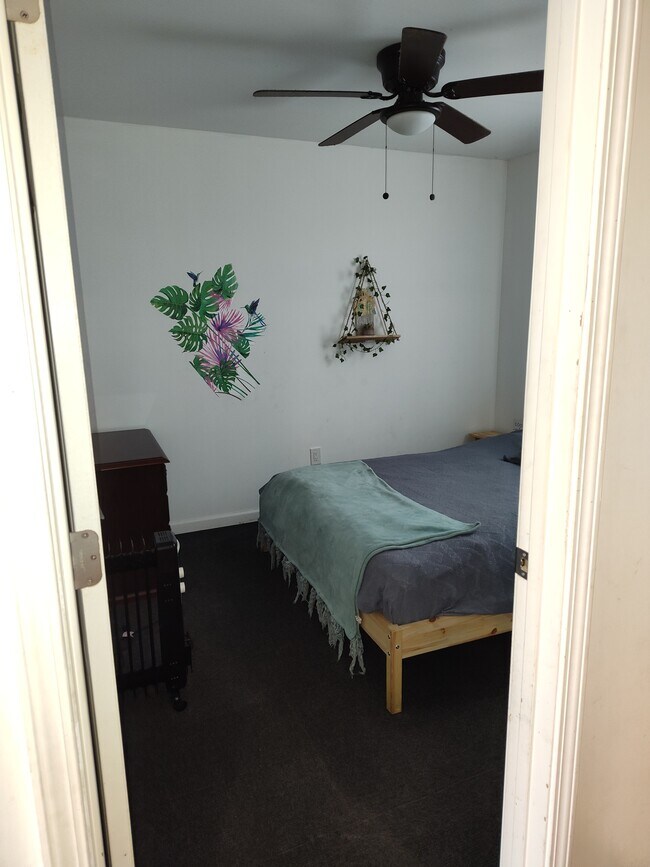 Foto del edificio - 33324 Belding Ct