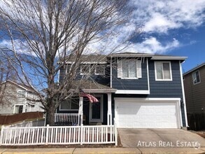 Building Photo - 1316 S Alton Ct