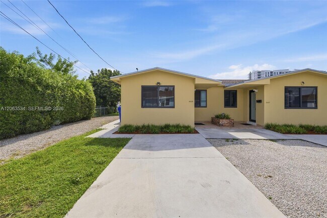 Foto del edificio - 2625 SW 29th Ave