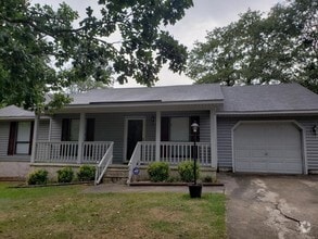 Building Photo - 3071 Cricket Rd