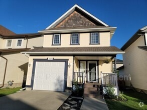 Building Photo - 6127 Stinson Way NW