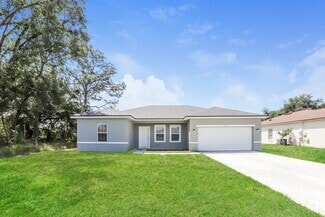 Building Photo - 708 Martin Ln