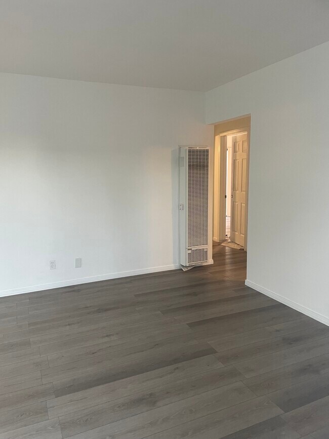 Foto del edificio - 2295 Orange Ave