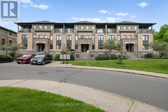 Building Photo - 254 Titanium Private
