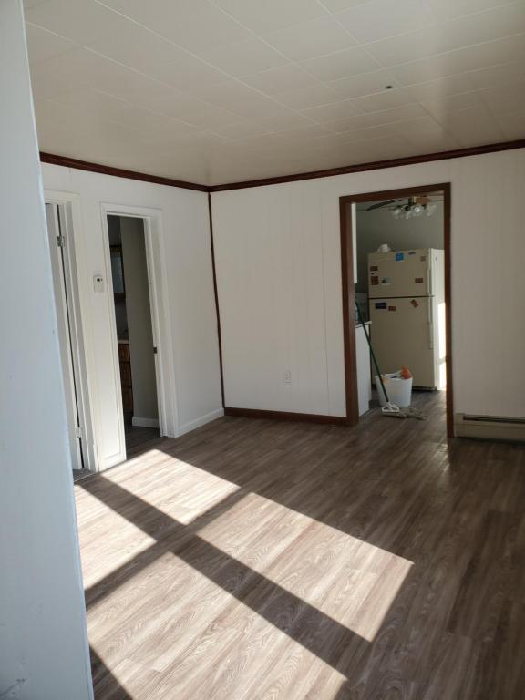 Building Photo - 28412 Fernwood