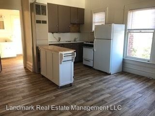 1213 Billy Frank Jr St Bellingham Wa 98225 Apartment For Rent In Bellingham Wa Apartments Com