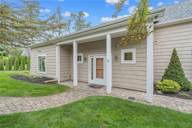 Photo - 1131 Marlyn Park Dr House