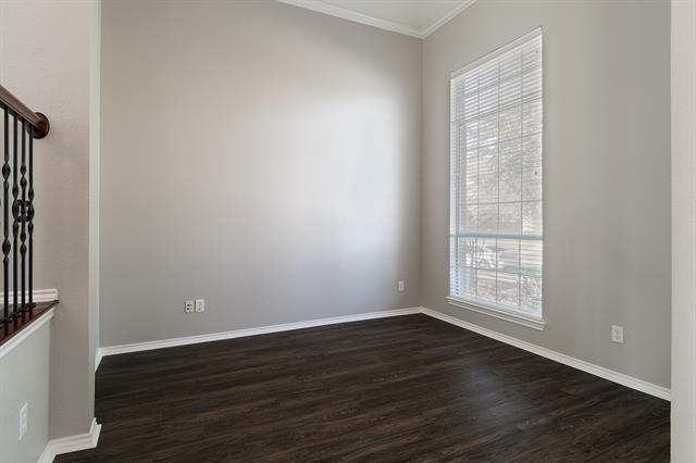 Foto del edificio - 1659 Sagebrush Dr