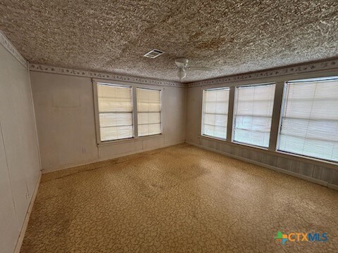 Foto del edificio - 223 Seadrift St