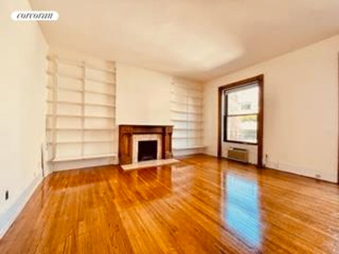 Primary Photo - 49 W 84th St