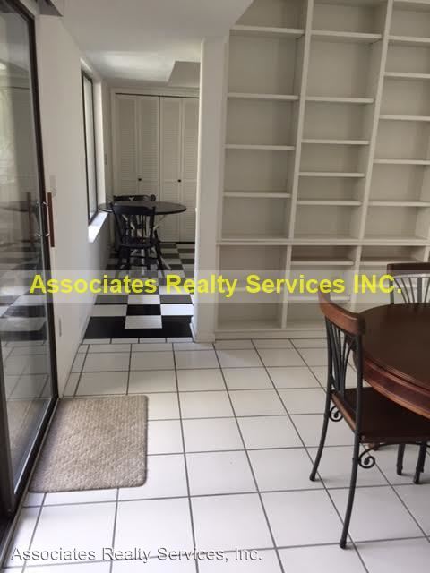 Foto del edificio - 1644 NW 22nd Cir