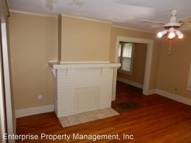 Building Photo - 3 br, 2 bath House - 765 Ellsworth St.