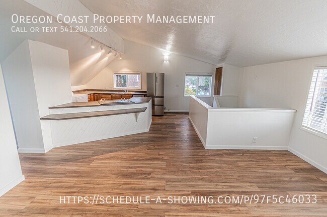 Foto del edificio - 529 SW 32nd St