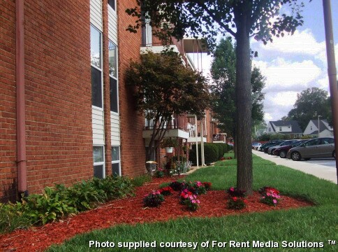 Primary Photo - 807 Patterson Rd