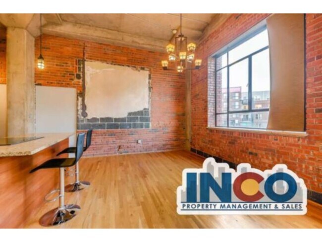 Foto del edificio - 2500 Walnut St