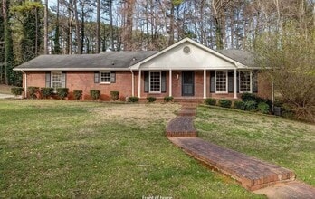 Building Photo - 3146 Friar Tuck Way
