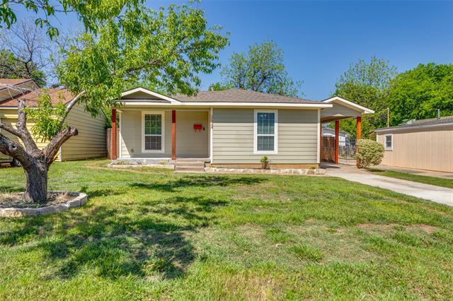 Building Photo - 2624 Townsend Dr