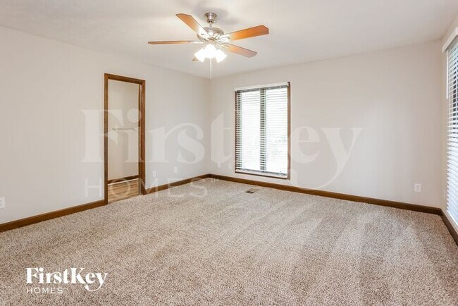 Foto del edificio - 4090 Essex Pl