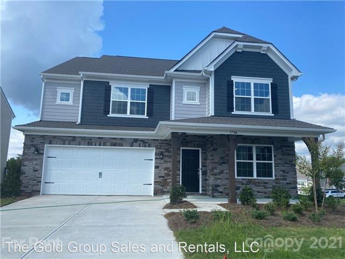 Primary Photo - 5 br, 4.5 bath House - 17306 Snug Harbor Rd