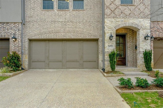 Building Photo - 2472 King Arthur Blvd
