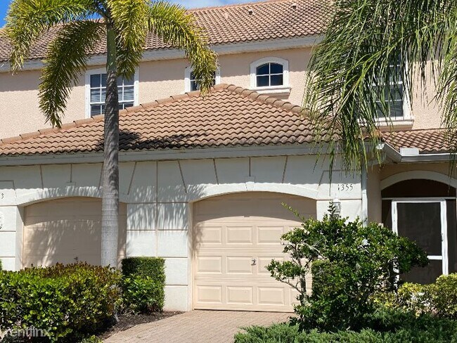 Building Photo - 1355 Weeping Willow Ct