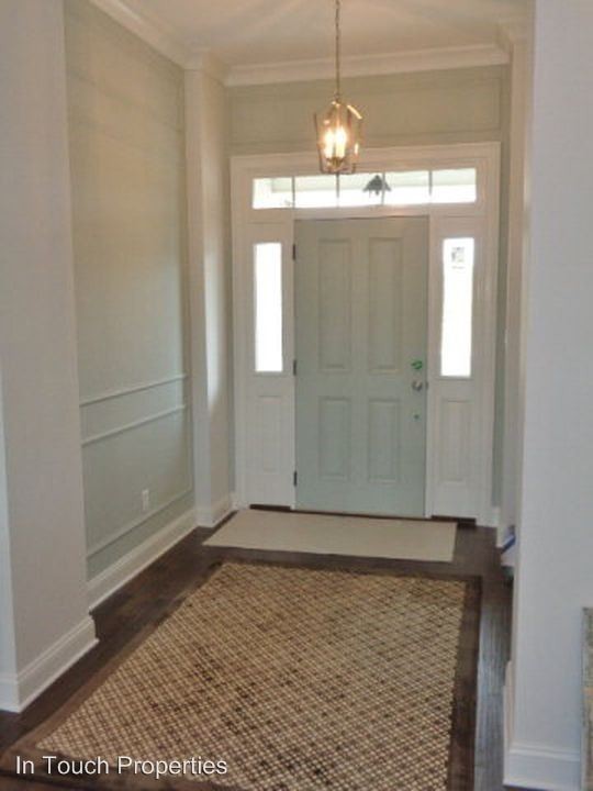 Building Photo - 4 br, 2 bath House - 3376 Nottinghill Lane