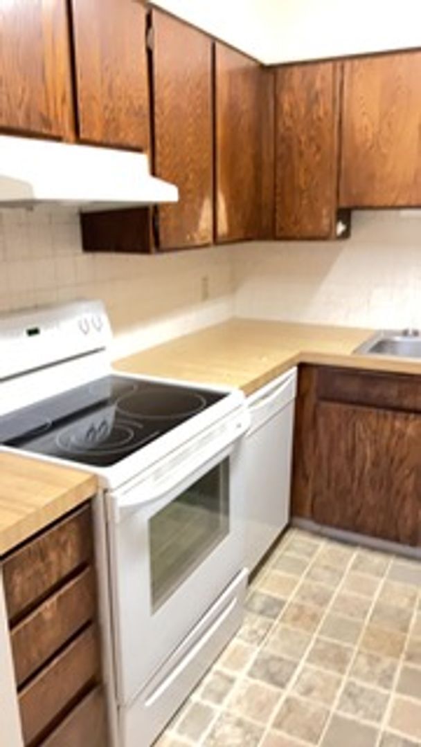 Foto del edificio - 808 Delaware Ave