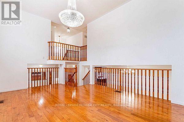 Building Photo - 78 Fairhill Ave