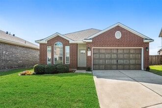 Building Photo - 8239 Nagy Hill St