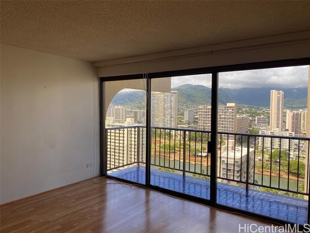 2140 Kuhio Ave. Unit 2409, Honolulu, HI 96815 - Condo for Rent in ...