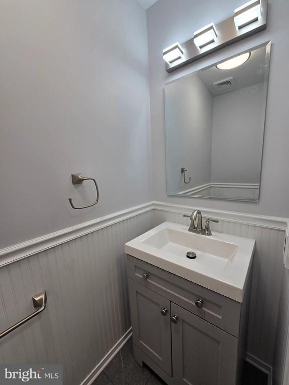 Building Photo - 18 Edinboro Cir