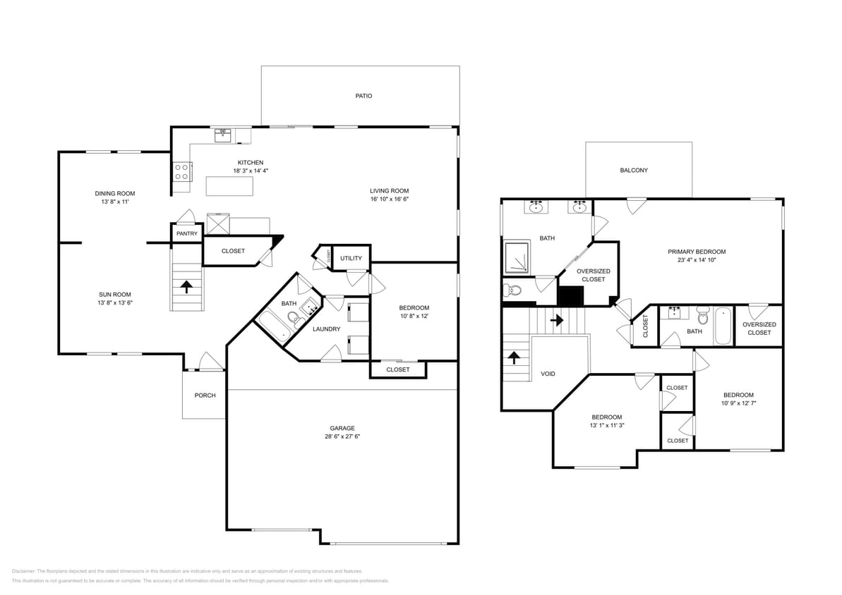 Building Photo - 7241 Assisi Hills Rd